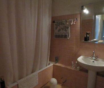 A LOUER APPARTEMENT T2 - rue Louis Gain - Photo 4