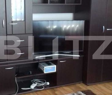 Apartament 2 camere, decomandat, 50 mp, zona strazii Oltului - Photo 5