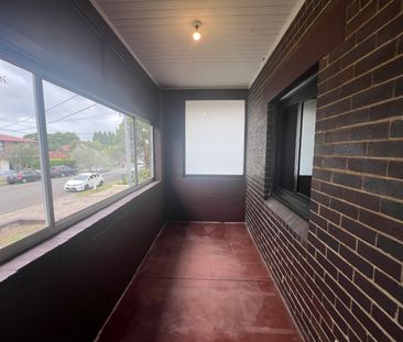 20 Preddys Road, Bexley NSW 2207 - House For Rent | Domain - Photo 4