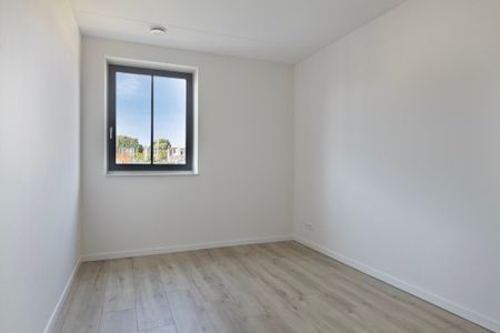 Te huur: Huis Liniewal 80 in Vijfhuizen - Foto 5