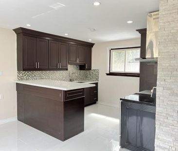 For Lease - 1186 Chada Avenue Unit# Upper, Mississauga, Ontario - Photo 2