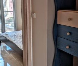 Studio/Γκαρσονιέρα για ενοικίαση - Μηχανιώνα, - Photo 6