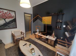 Studio/Γκαρσονιέρα για ενοικίαση - Βόλος, - Photo 2