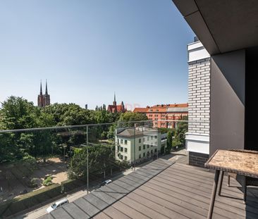 Unikatowa oferta| 90m2 | 2 miejsca postojowe - Фото 6