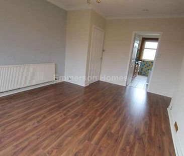 Peockland Place, Johnstone, PA5 - Photo 5