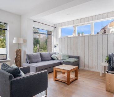 Huis te huur: De Leyen 15 1759 XG Callantsoog - Photo 2