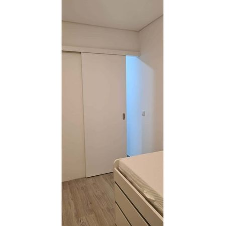 4 R. Maria Veleda, Lisboa, Lisbon - Photo 3
