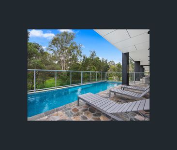 78/107 Kittyhawk Drive, Chermside, Qld 4032 - Photo 2
