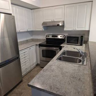 1 Bed Condo Incl. Utilities. Avail. Nov 1 | 230 King St. E - Photo 4