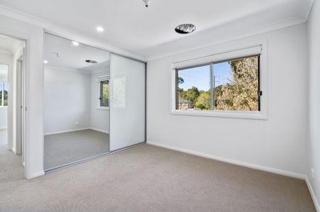 2B Heath Street, Kingswood - Photo 2