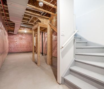 For Lease - 1473 Savoline Boulevard, Milton, Ontario - Photo 2