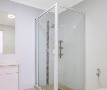 32 Lakey Street, Southern River WA 6110 - House For Rent | Domain - Photo 4