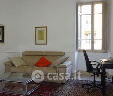 Bilocale in Affitto in Piazza Dei Martiri Di Belfiore 4 a Roma - Photo 5