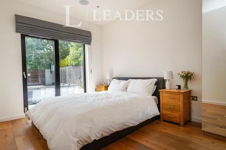 3 bedroom house to rent - Photo 4