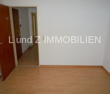 *Citynah* Gemütliche 2 Zimmerwohnung - Foto 2