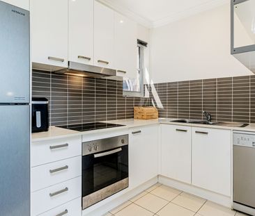 Unit 7/655 Old South Head Road, Rose Bay - Photo 3