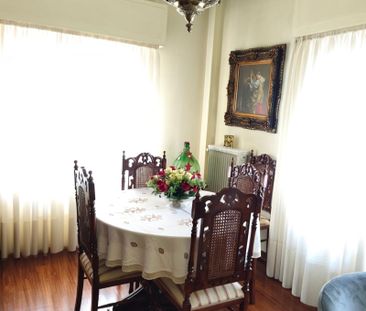 Ενοικίαση κατοικίας, 88 τ.μ., Περιστέρι, 750 € - Photo 4