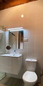 Appart F1bis 48m² (réf 6936035) - Photo 4