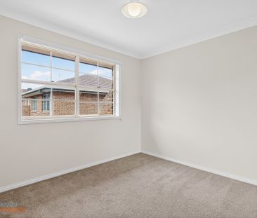 38/1 Waddell Street, Curtin ACT 2605 - Apartment For Rent | Domain - Photo 6