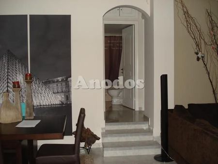 Διαμέρισμα για ενοικίαση Καστέλλα (Καστέλλα - Πασαλιμάνι) - Photo 3