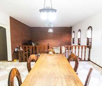 Casa para alugar com 365m², 4 quartos e 2 vagas - Photo 2