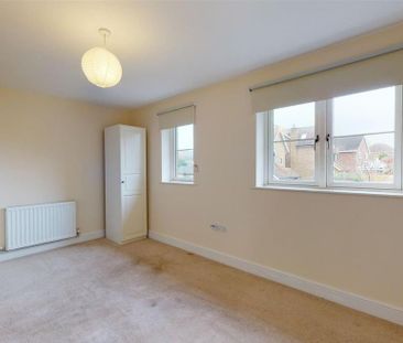 3 bedroom property to rent - Photo 6
