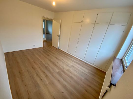 Södergatan, Höör - Photo 1