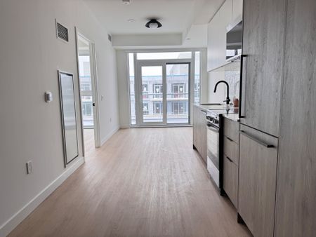 For Lease - 1635 MILITARY Trail Unit# 803, Toronto, Ontario - Photo 5