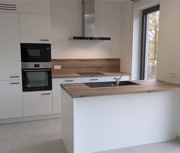 Appartement te huur - Foto 3