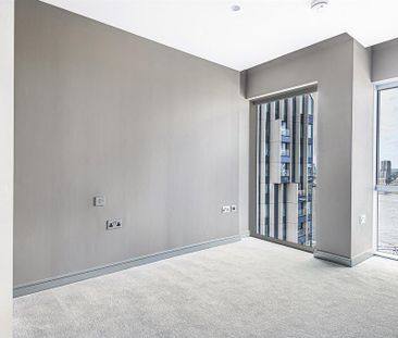 3 bedroom property to rent - Photo 6