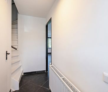 Okerstraat 46 | Almere - Foto 1