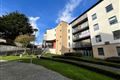 Metropolitan Apartments, Kilmainham, Dublin 8 - Photo 1