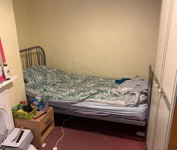 Brickfield Road, SO17 - Photo 3