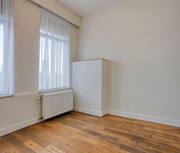 gelijkvloers appartement - Foto 6