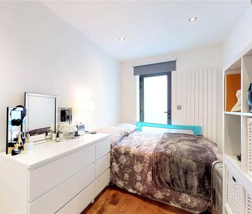 Blair Street, London, E14 0HY - Photo 5