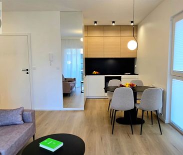 Bielsko-Biała, Górne Przedmieście - Фото 2