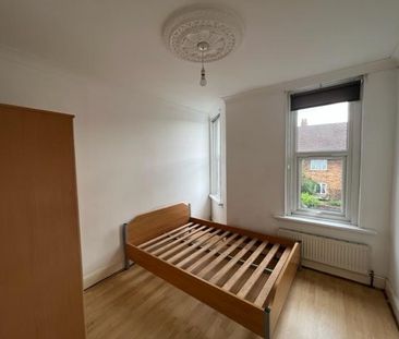4 bedroom property to rent - Photo 5