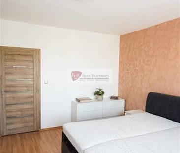 Prenájom, 3-izb. byt, 70 m - Fotografia 3