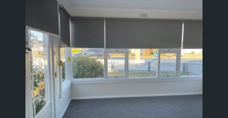 Spacious Family Home in the heart of Sorell - Photo 2