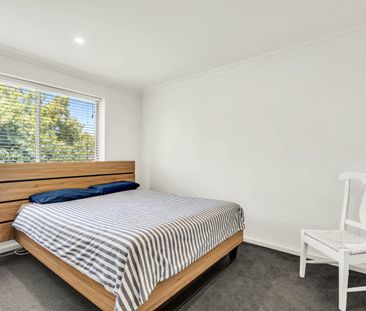 Talk About Location, Modern Comfortable Living! - Photo 6