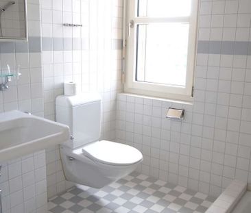 4.5 Zimmer, 136 m², 3. Stock - Photo 1