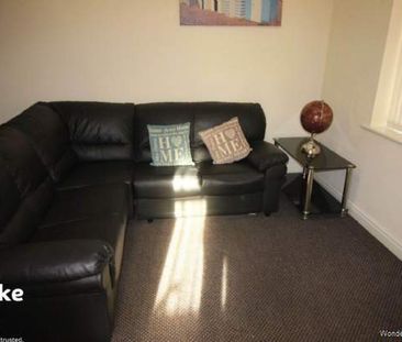 1 bedroom property to rent in Salford - Photo 5