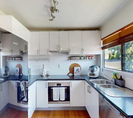 Kippa-ring - Photo 3