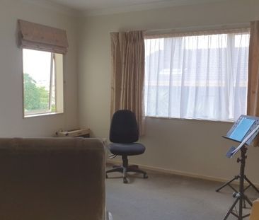 Property Management140 Oak Tree Ave, Browns Bay - House for Rent - Photo 6