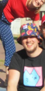 Huize Zonnedael - Photo 4