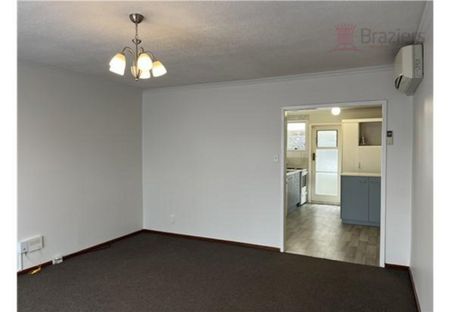 3-70 Huxley Street, Sydenham - Photo 5
