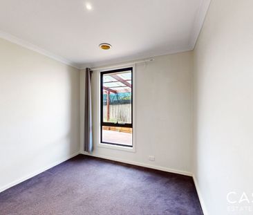 3 Wallace Road, Cranbourne - Photo 4