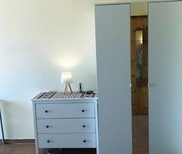 Διαμέρισμα για ενοικίαση - Λαύριο, - Photo 3