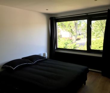 Van den Berghlaan, 2132 AS, Hoofddorp - Photo 5