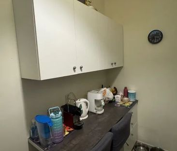 Διαμέρισμα για ενοικίαση Κάτω Ιλίσια (Ιλίσια) - Φωτογραφία 6